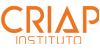 Instituto CRIAP