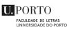 FLUP - Faculdade de Letras da Universidade do Porto