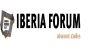 Ibéria Forum - Advanced Studies