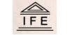 IFE - Instituto de Formação em Enfermagem