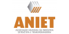 ANIET - Associação Nacional da Indústria Extractiva e Transformadora