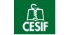 CESIF - Centro de Estudos Superiores da Indústria Farmacêutica