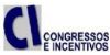 CI - Congressos e Incentivos