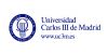 Universidad Carlos III de Madrid - Master in Management