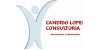 Candido Lopes Consultoria Educacional - Formações Avançadas