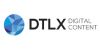DTLX Digital Content, Lda.