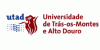 UTAD - Universidade de Trás-os-Montes e Alto Douro