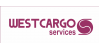 Westcargo Services, Lda.