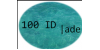 100 ID|ade