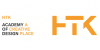 HTK – Academy of Design