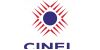 CINEL_Centro de Formação Profissional da Ind. Electrónica, Energia, Telecomunicações e Tecnologias Informação