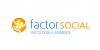 Factor Social