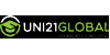 Uni21 Global