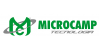 Microcamp Tecnologia