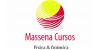 Massena Cursos