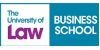 ULaw Business School Online