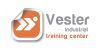 Vester Industrial Training Center