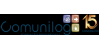 Comunilog Consulting