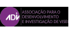 ADIV - Associação de Desenvolvimento e Investigação de Viseu