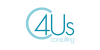 4Us Consulting