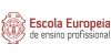 Escola Europeia de Ensino Profissional