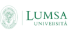 Università LUMSA