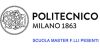 Politecnico di Milano - Scuola Master Fratelli Pesenti