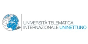 Università Telematica Internazionale Uninettuno